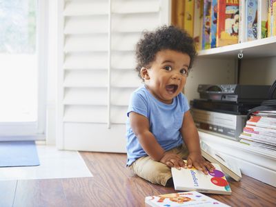 6-9month-baby