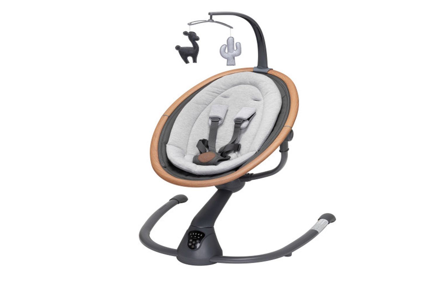 Maxi Cosi Cassia Swing