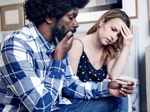 华体会体育官方人口有几个怀孕的婴儿