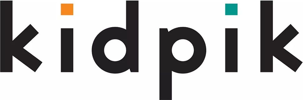 KidPik