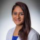 Anita C. Chandrasekaran，医学博士，MPH