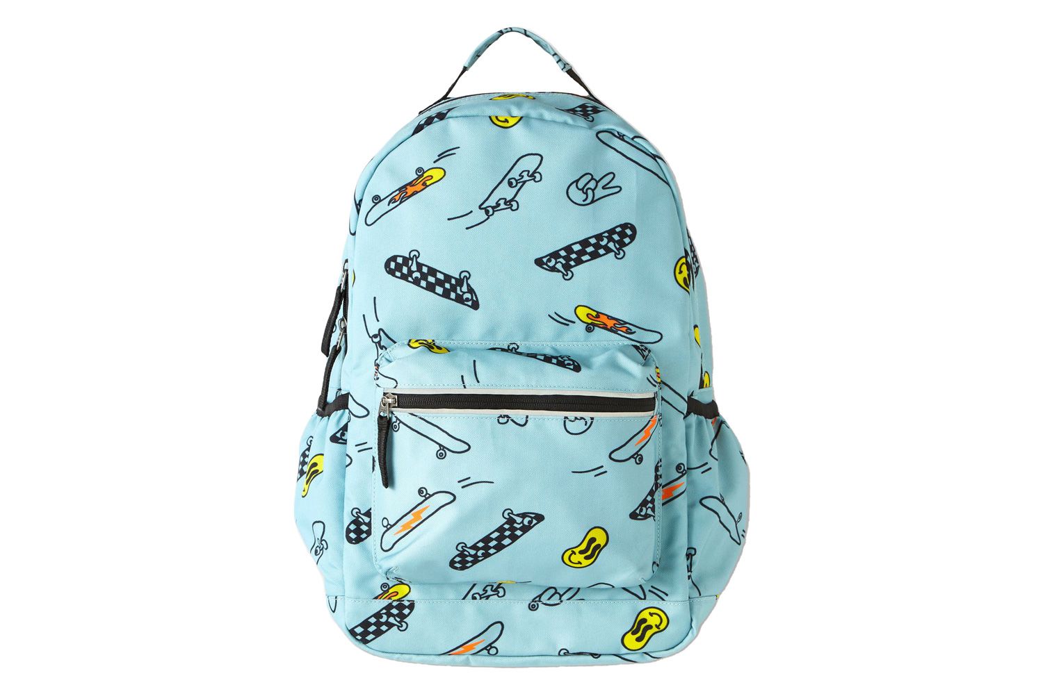 Hanna Andersson Classic Backpack