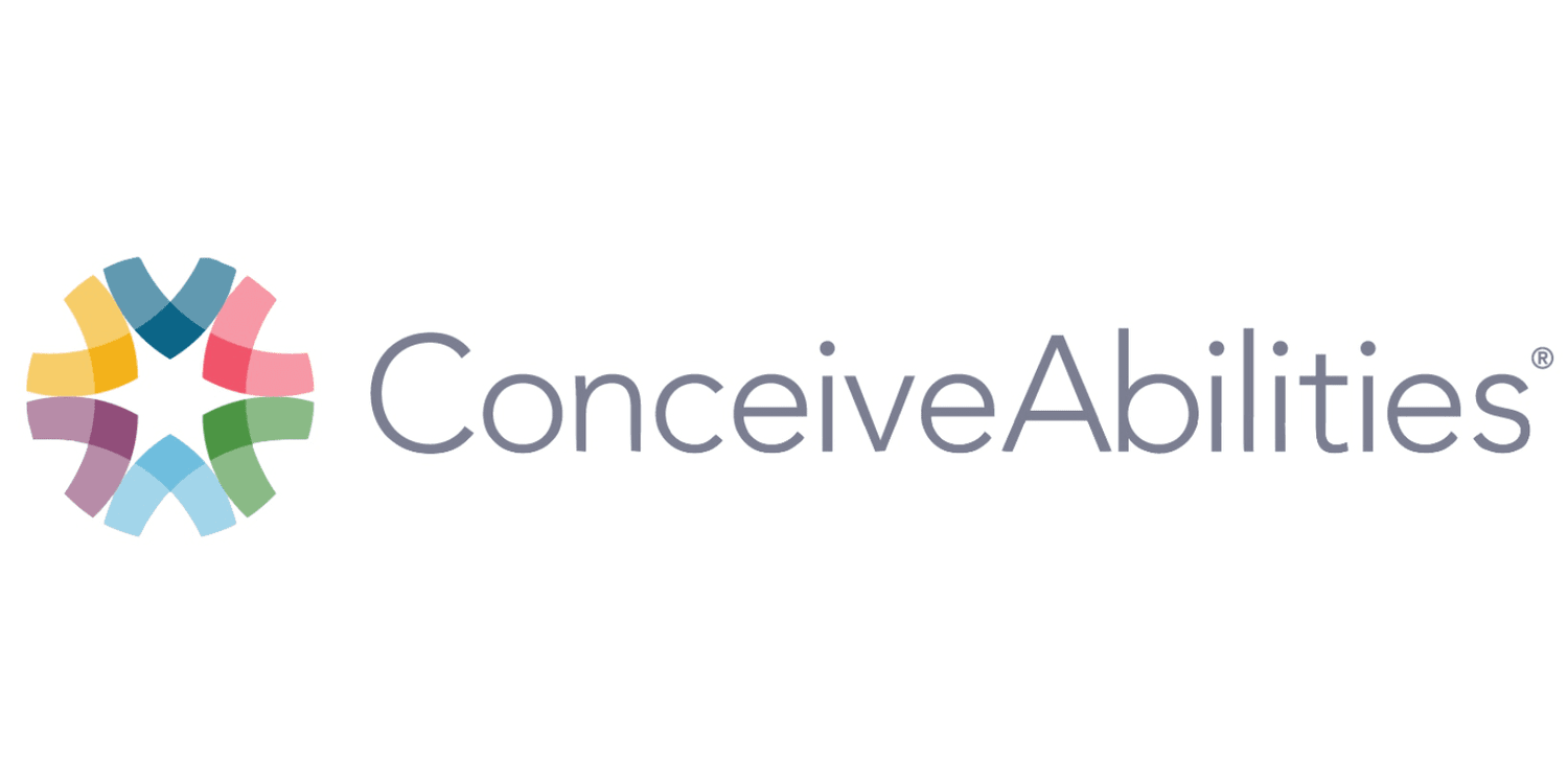 ConceiveAbilities