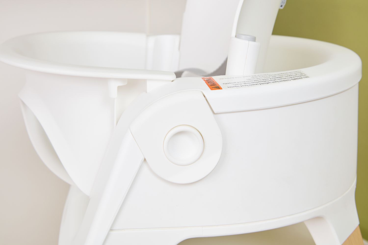 Stokke Steps