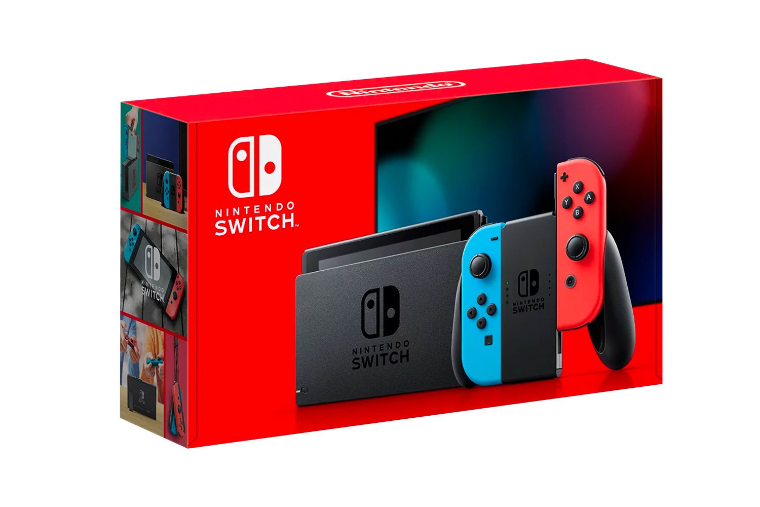 nintendo-switch