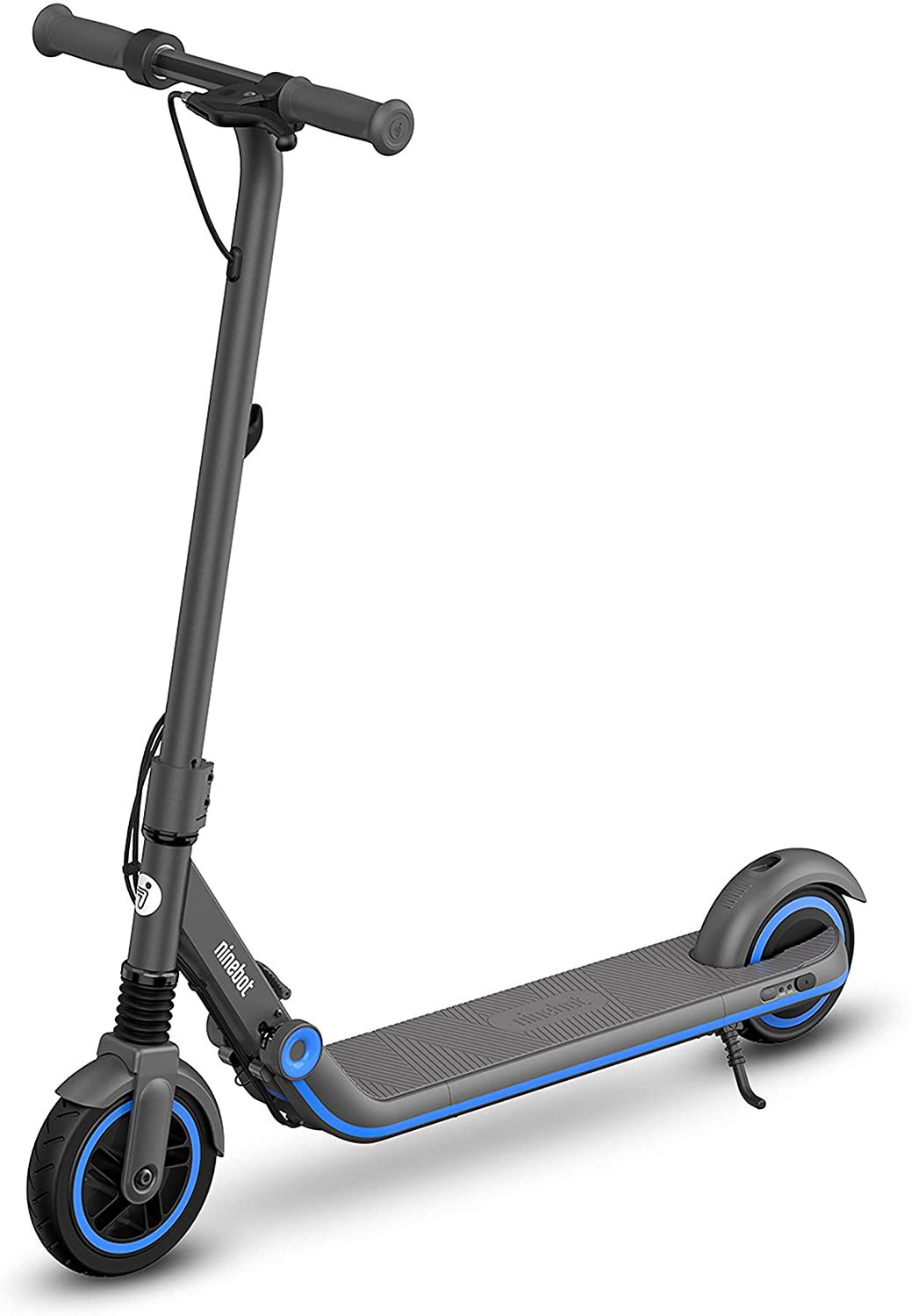 Segway Ninebot Electric Kick Scooter