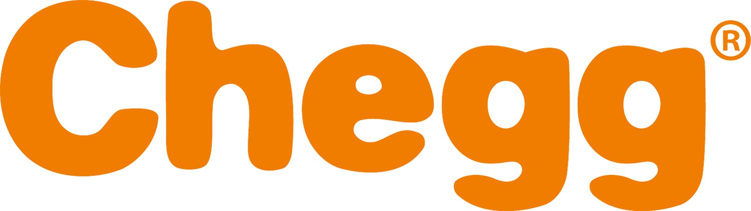 Chegg
