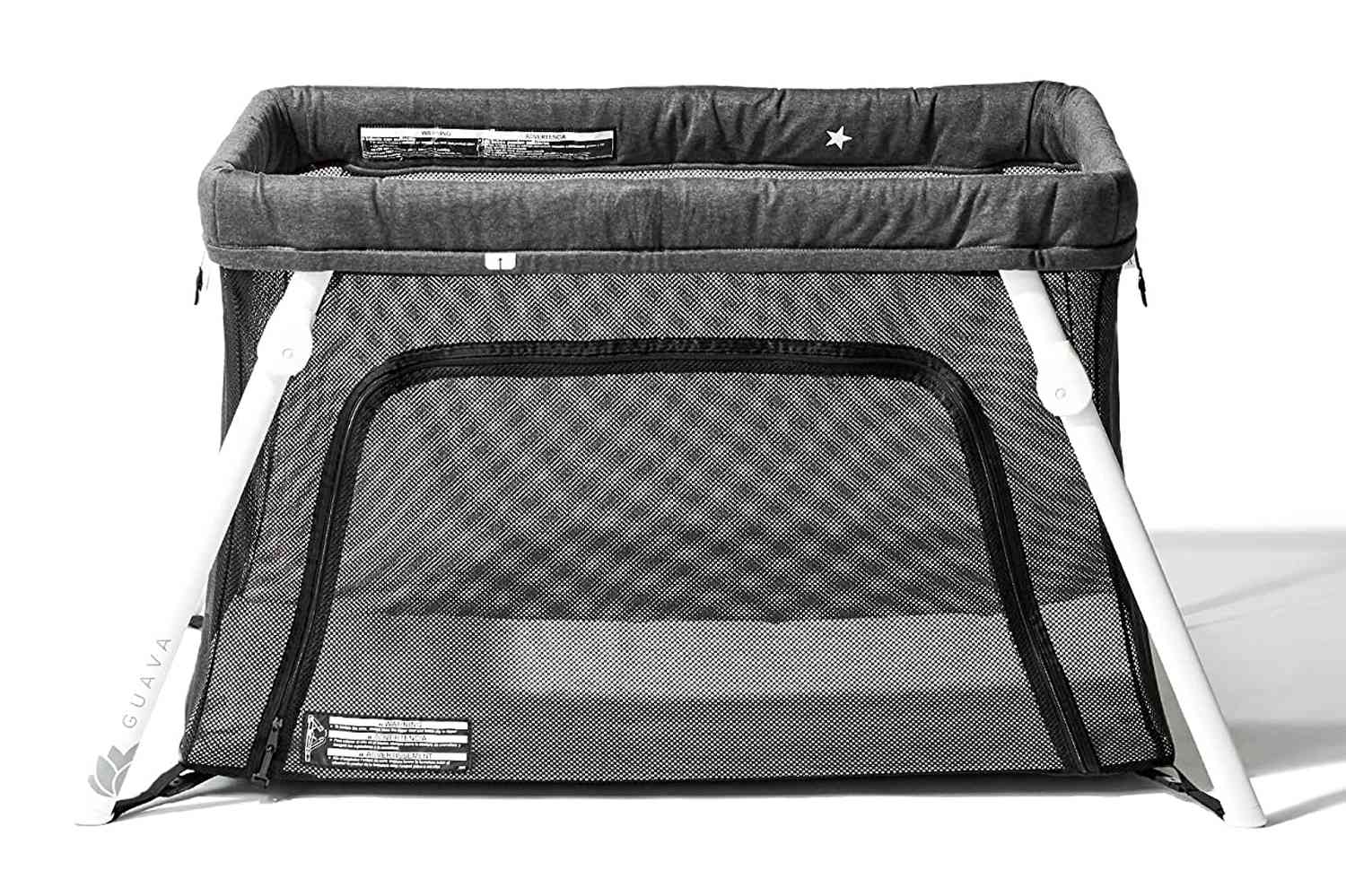 Amazon Guava Lotus Adventure & Travel Set