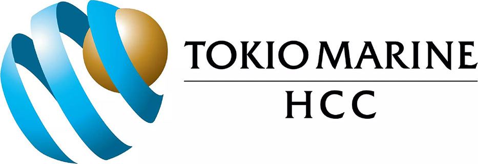 东京海上HCC医疗保险服务公司
