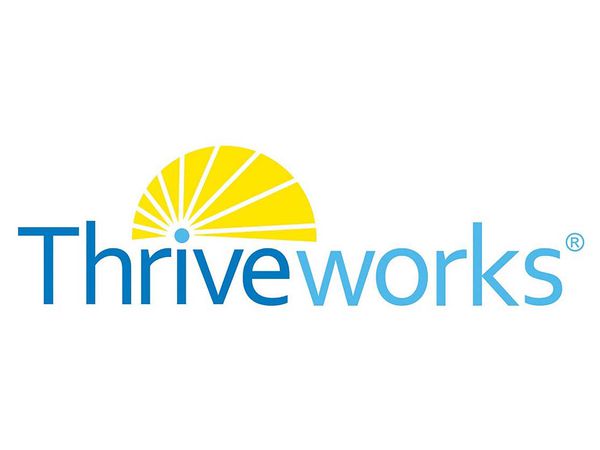 Thriveworks Recirc