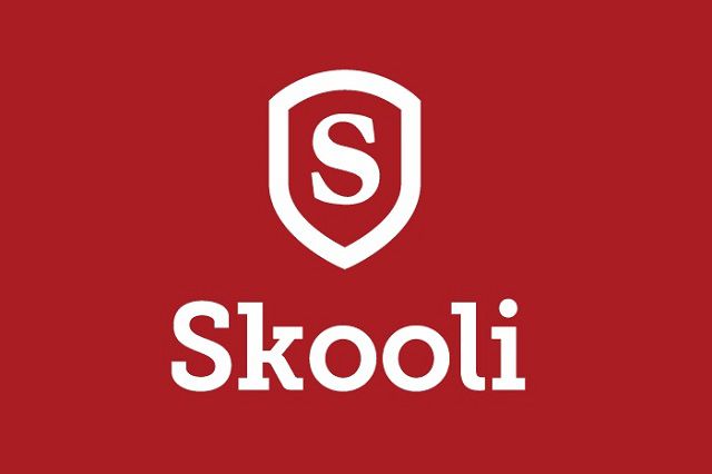 Skooli