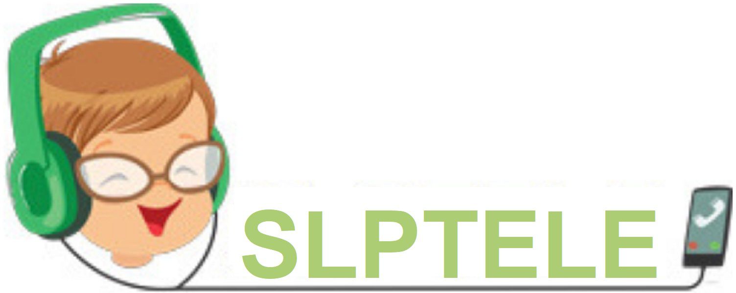 SLPTELE