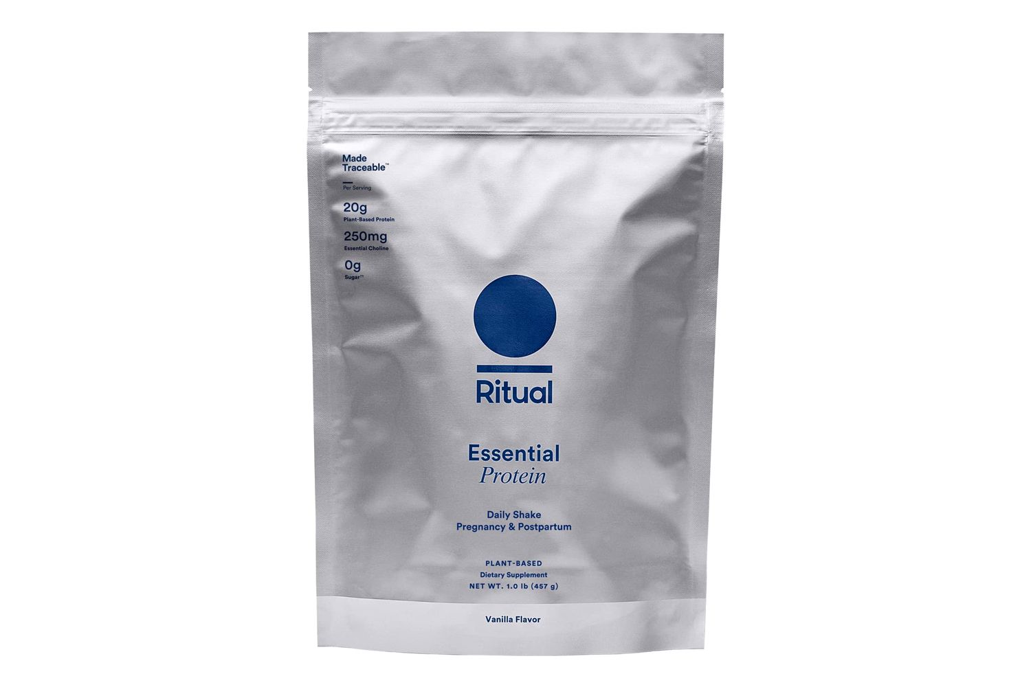 ritual-daily-shake-pregnancy-and-postpartum