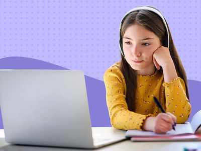 Best Online Chinese Tutoring