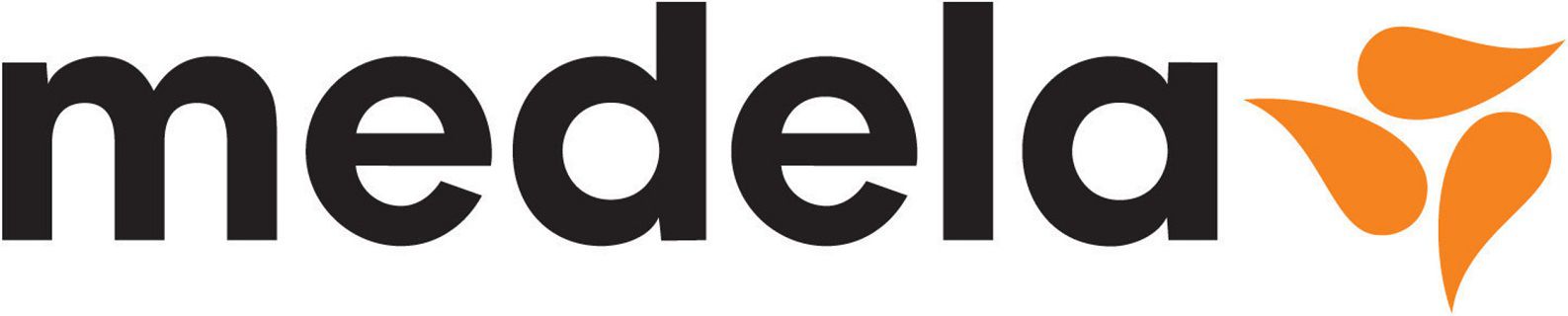Medela