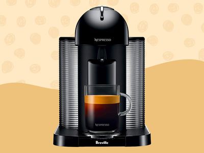 nespresso-deal-vwf