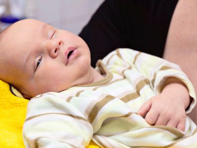 What is Hindmilk? Definition, Information, and Collection of Hindmilk