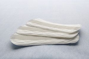 用卫生清洗