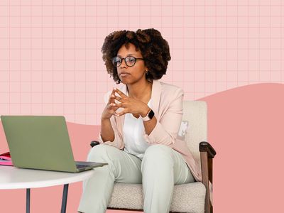 Best Online Psychiatry