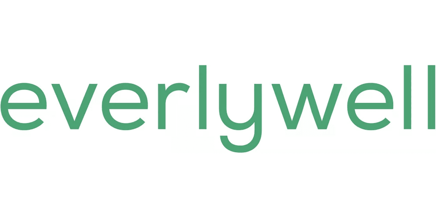 Everlywell
