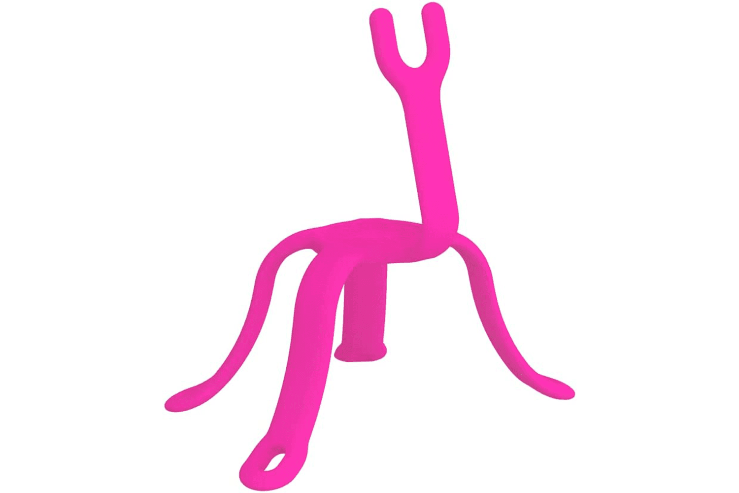 popsockets山
