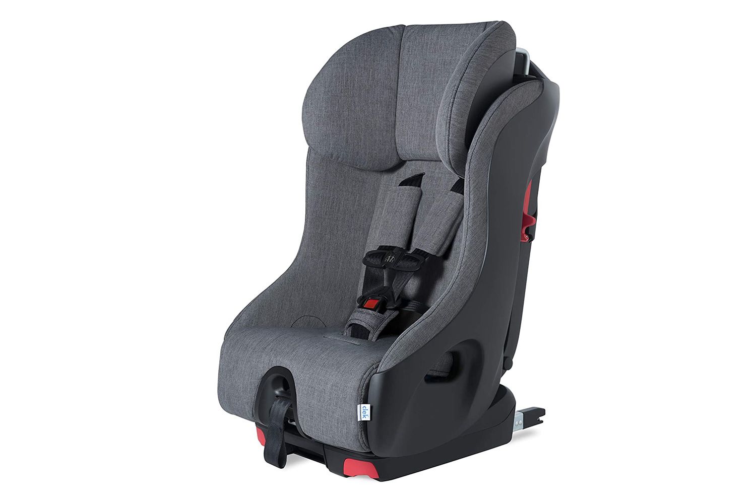 Clek Foonf Car Seat