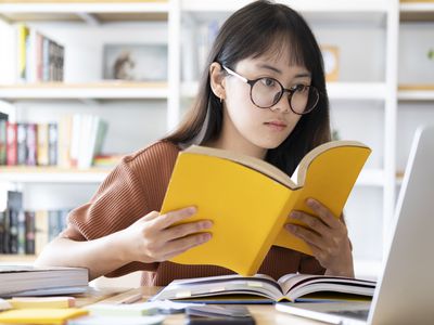 reading tutoring