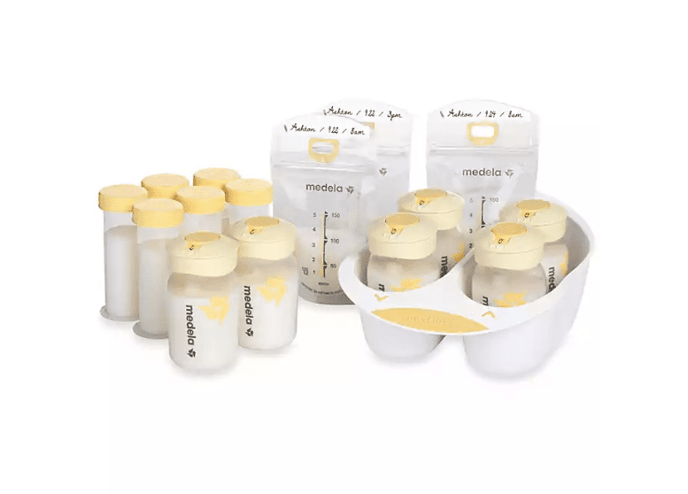 medela-storage