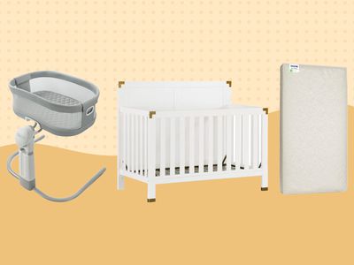 create-your-dream-nursery-with-these-12-black-friday-deals-tout