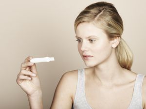 华体会体育官方人口女人怀孕测试测试。