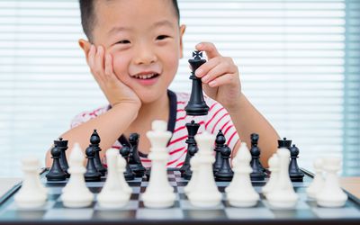 chess