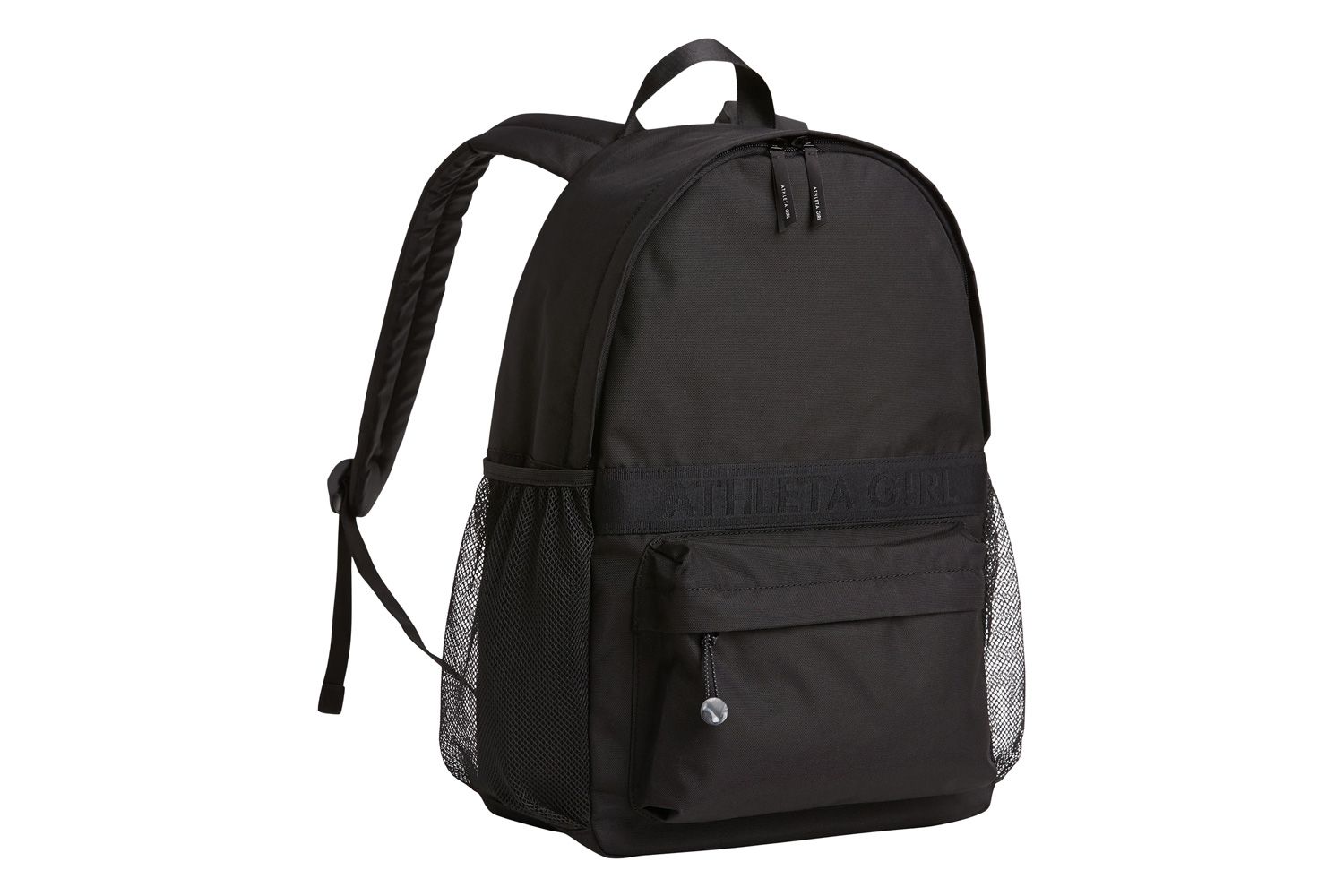 Athleta Girl Limitless Backpack