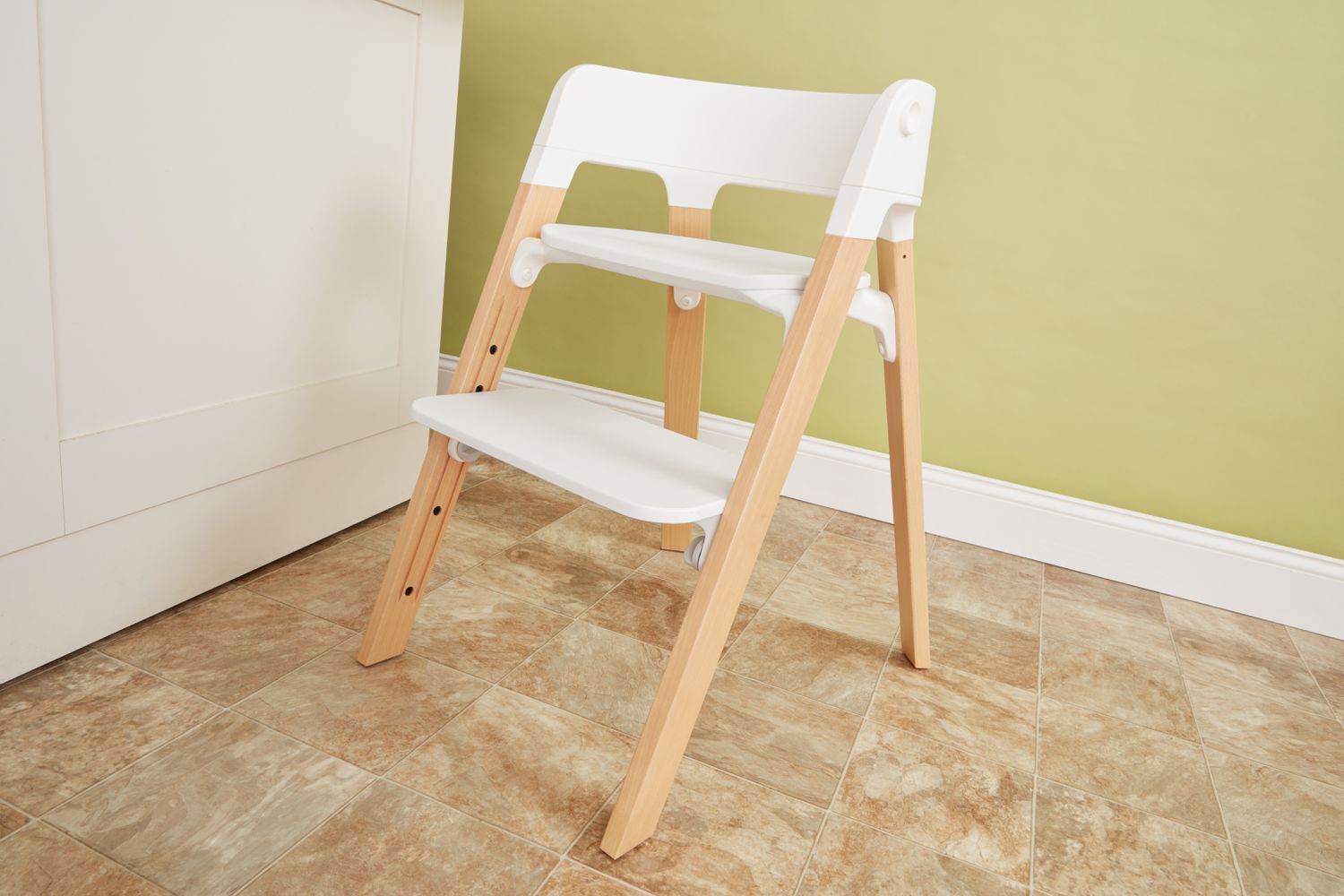 Stokke Steps