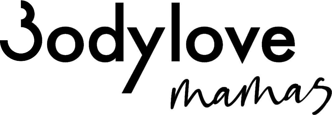 Bodylove妈妈