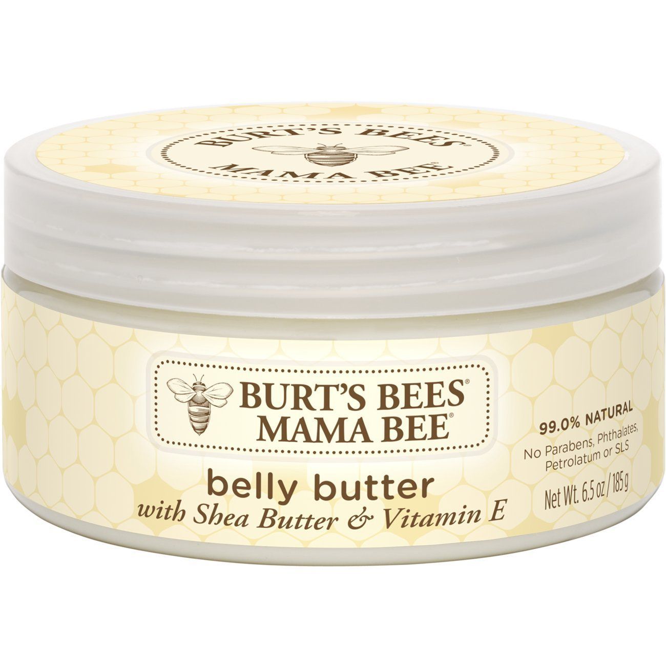 burts-bees-belly-butter