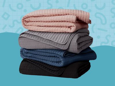 best college dorm bedding