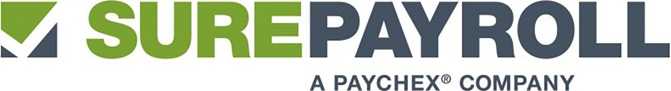 SurePayroll