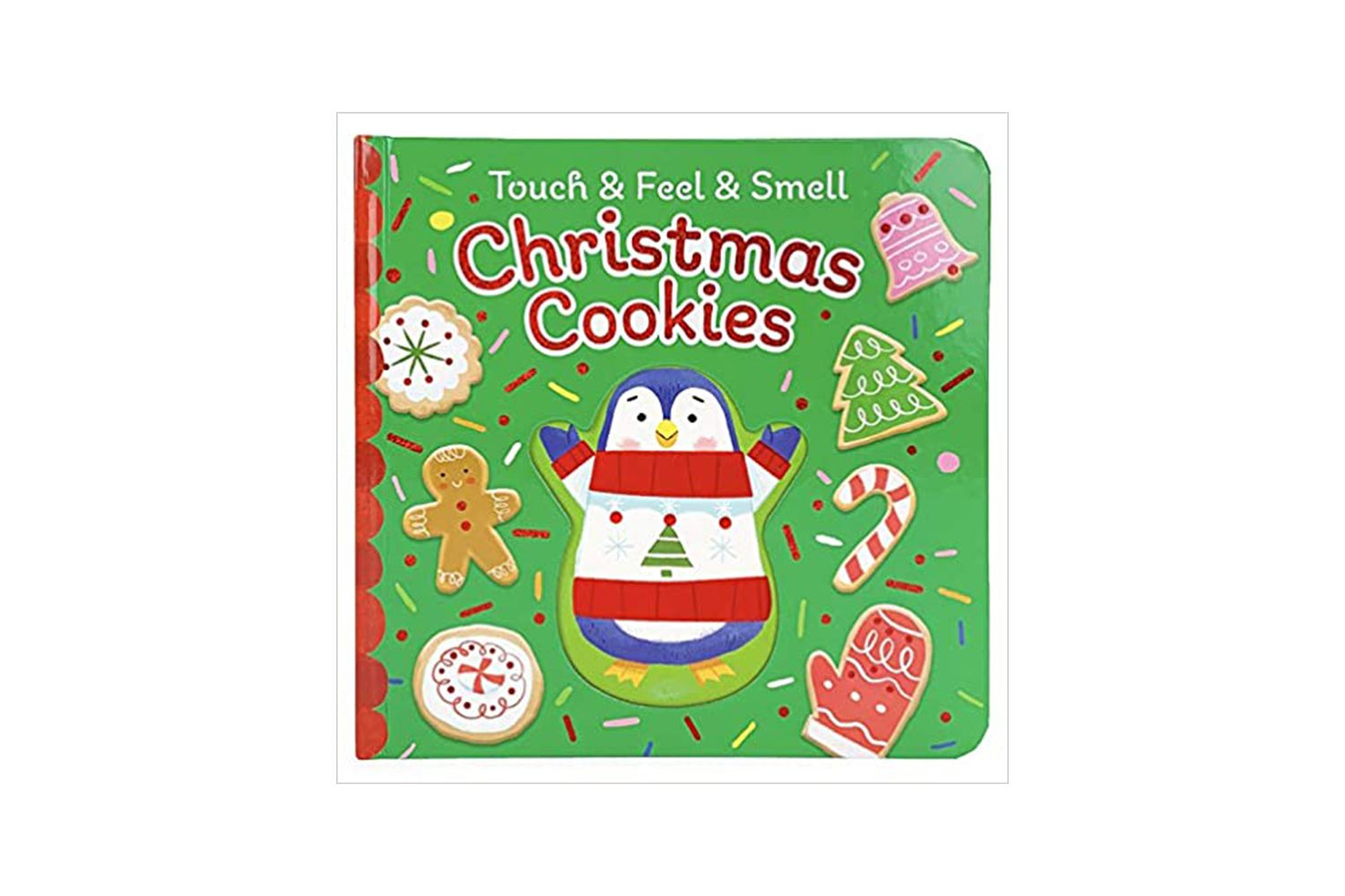 christmas-cookies-for-santa