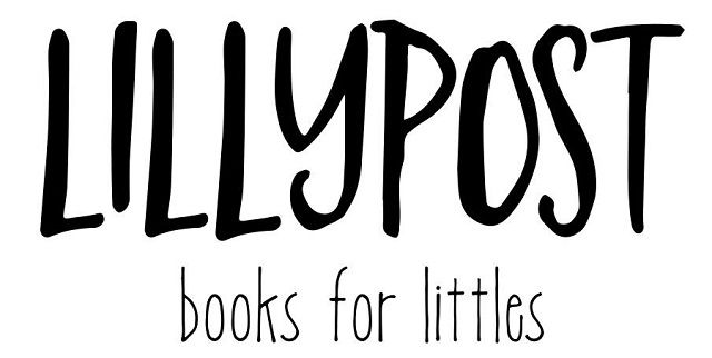 Lillypost