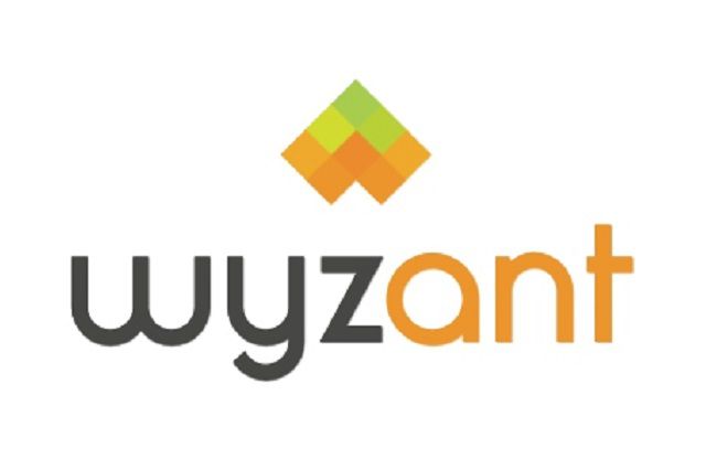 Wyzant