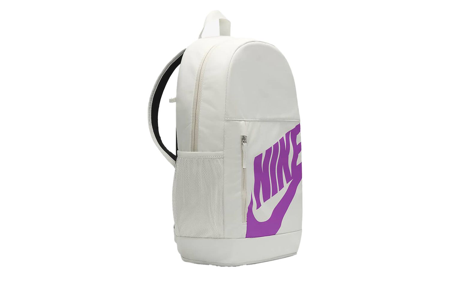 Nike Elemental Kids' Backpack
