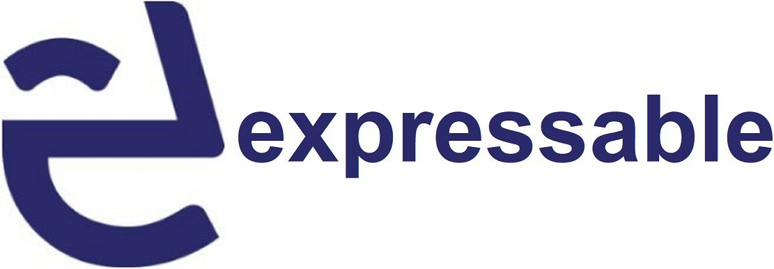 Expressable