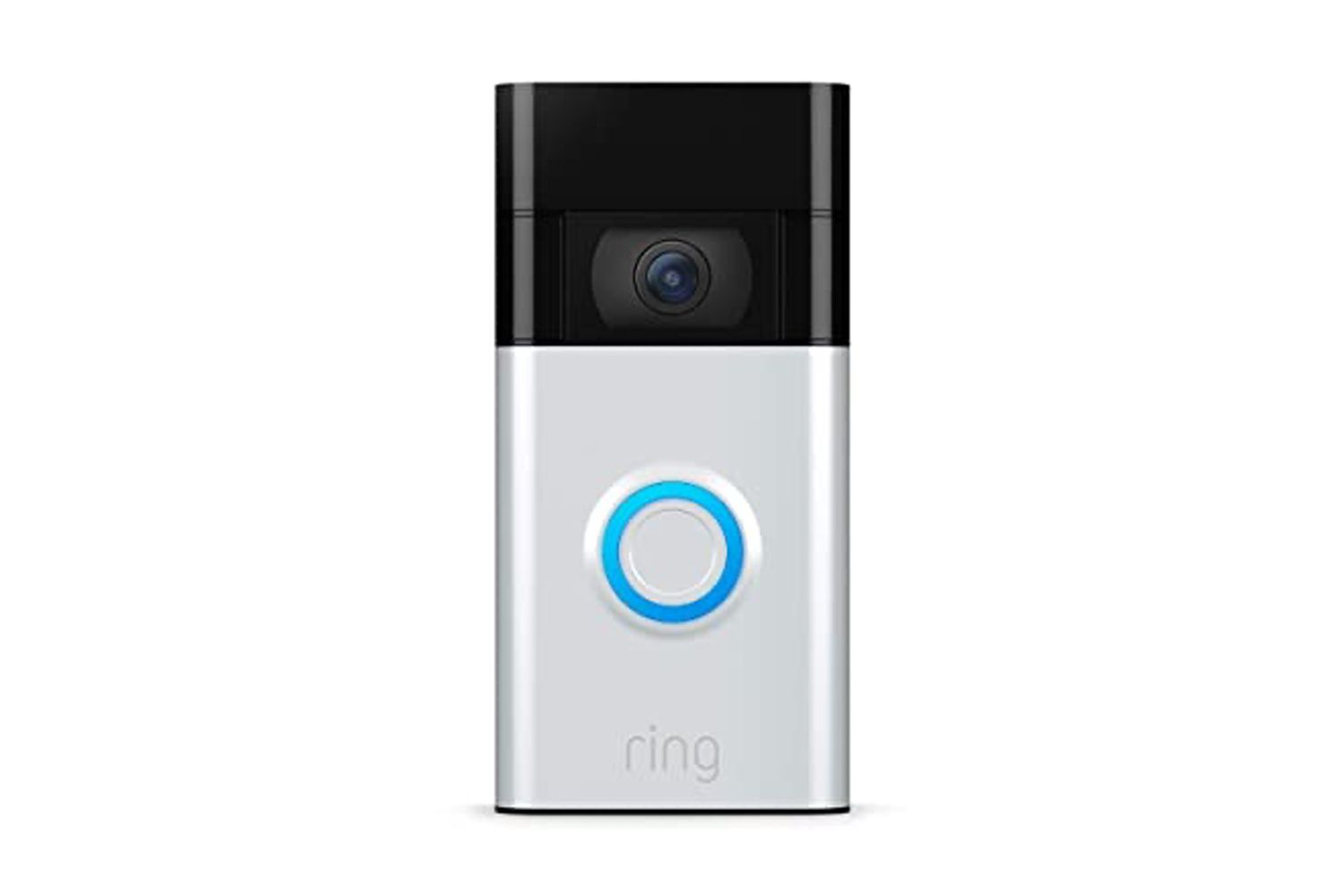 ring-video-doorbell