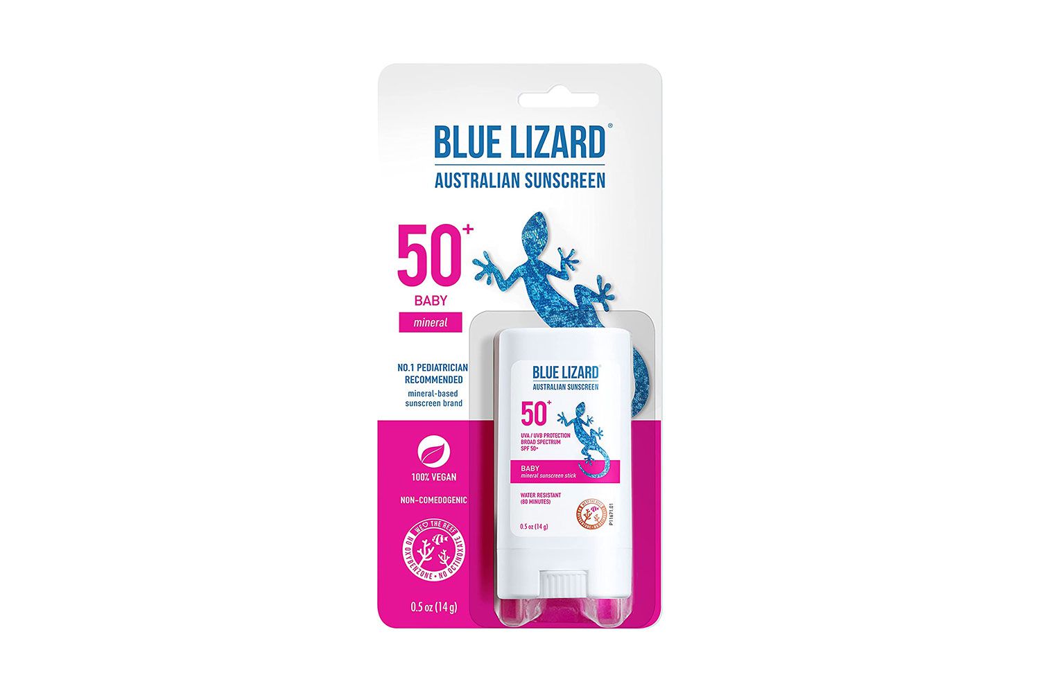Blue-lizard-baby-mineral-sunscreen-stick