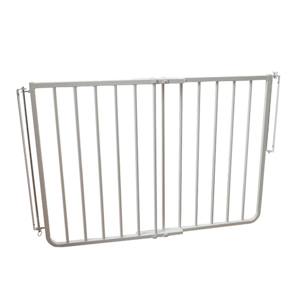 cardinal-baby-gate