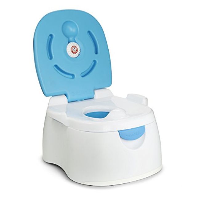《Munchkin Arm & Hammer