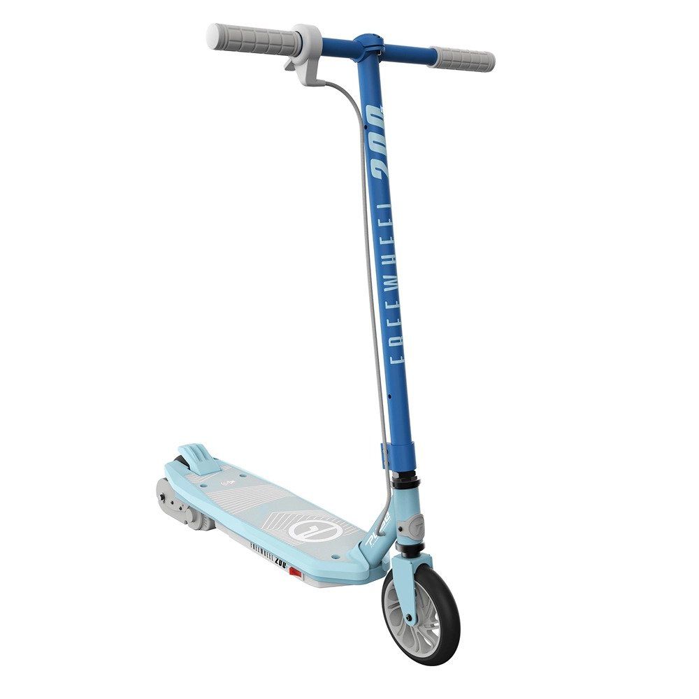 Pulse Performance Freewheel 200s Electric Scooter
