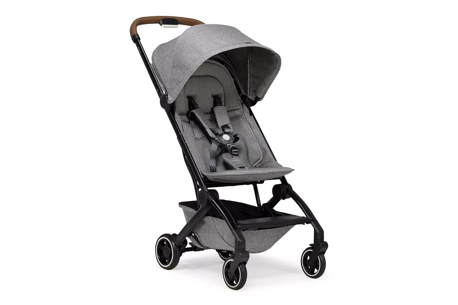 Bloomingdale's Joolz Aer+ Lightweight Stroller