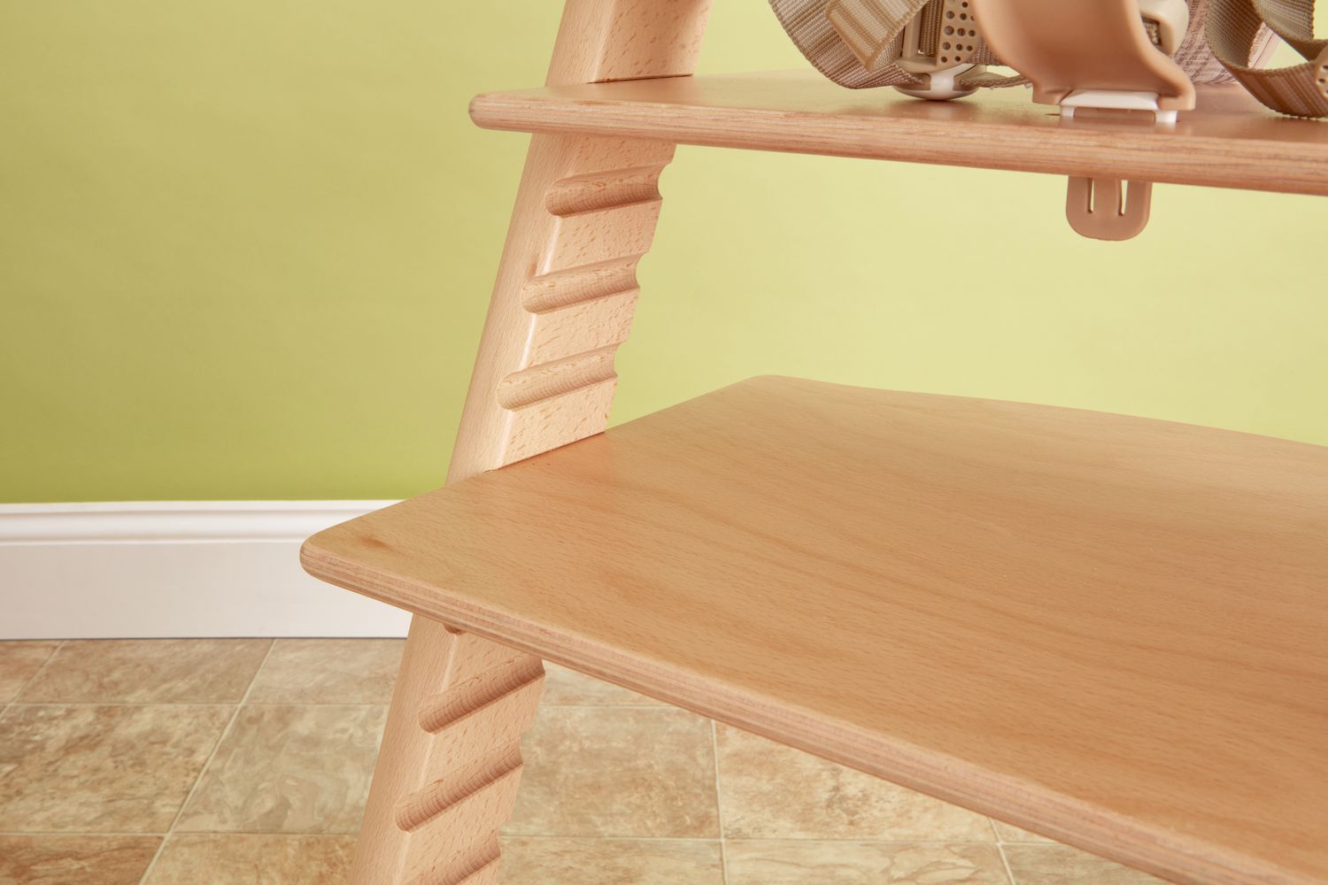 Stokke Trip Trapp