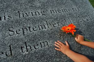 9月11日
